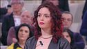 Martedì 3 marzo, Canale 5
