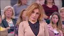 Mercoledì 4 marzo, Canale 5