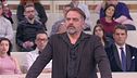 Venerdì 6 marzo, Canale 5