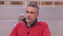 Lunedì 9 marzo, Canale 5