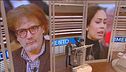 Venerdì 13 Marzo, Canale 5