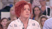 La madre bambina