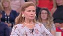Non mi sento vecchia - seconda sentenza