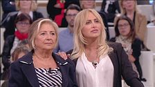 Una tragica verità