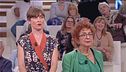 Non ti sopporto più - seconda sentenza