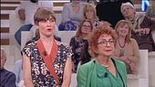 Non ti sopporto più - seconda sentenza