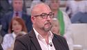 La forza delle donne - seconda sentenza