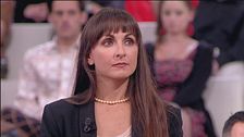 Quattro euro al giorno
