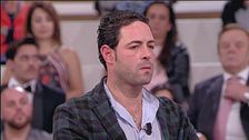 Tre padri - seconda sentenza
