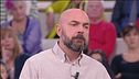 I vizi di un uomo perbene - seconda sentenza