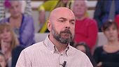 I vizi di un uomo perbene - seconda sentenza