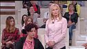 Il pornoricatto - prima sentenza