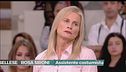 Il pornoricatto - seconda sentenza