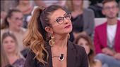 Un figlio a tutti i costi - seconda sentenza