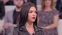 Una famiglia imperfetta - prima sentenza