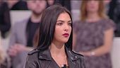 Una famiglia imperfetta - prima sentenza