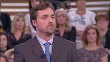 Una famiglia imperfetta - seconda sentenza