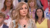 Matrimonio in carcere - seconda sentenza