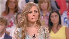 Matrimonio in carcere - seconda sentenza