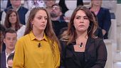 Le sorelle divise - seconda sentenza