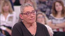 Il ripensamento