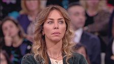 Le conseguenze dell'amore