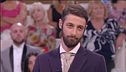 Mi vergogno del mio passato - prima sentenza