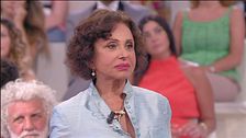 Mi vergogno del mio passato - seconda sentenza