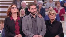 Il bambino di cristallo