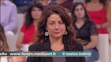 Il nemico in casa
