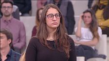 Il fascino delle milf
