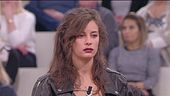 Fratellastri - prima sentenza