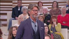 Questione di prove - prima sentenza