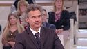 Il primo amore - prima sentenza