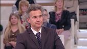 Il primo amore - prima sentenza