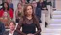 Il primo amore - seconda sentenza