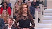 Il primo amore - seconda sentenza