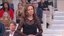 Il primo amore - seconda sentenza