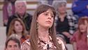 Tutto su mia madre - prima sentenza