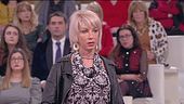 Un clamoroso equivoco - prima sentenza