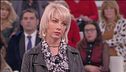 Un clamoroso equivoco - seconda sentenza