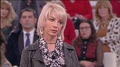 Un clamoroso equivoco - seconda sentenza