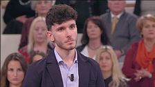 Il figlio del giardiniere