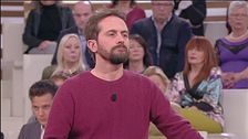 Il migliore amico - prima sentenza