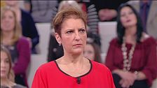 Il segreto del bimbo rapito - prima sentenza