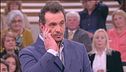 Oltre l'immaginazione - seconda sentenza