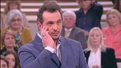 Oltre l'immaginazione - seconda sentenza