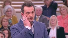 Oltre l'immaginazione - seconda sentenza