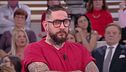"Non sono cattivo" - seconda sentenza