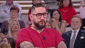 "Non sono cattivo" - seconda sentenza